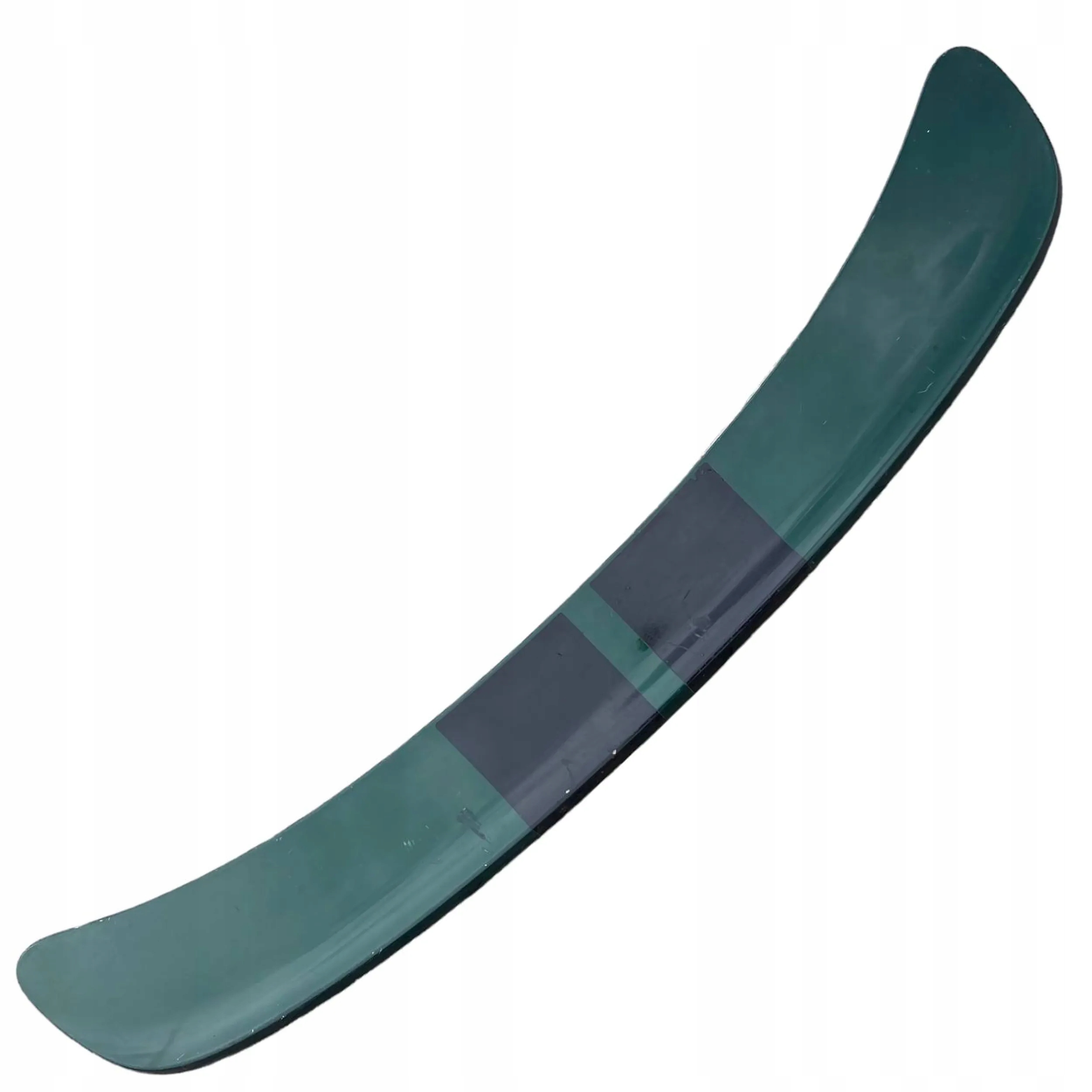 MINI COOPER R58 спойлер спойл 2758944