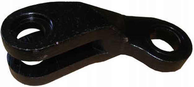 ŁĄCZNIK ZAWIESZENIA WÓZEK WIDŁOWY TOYOTA 7 10-25 R