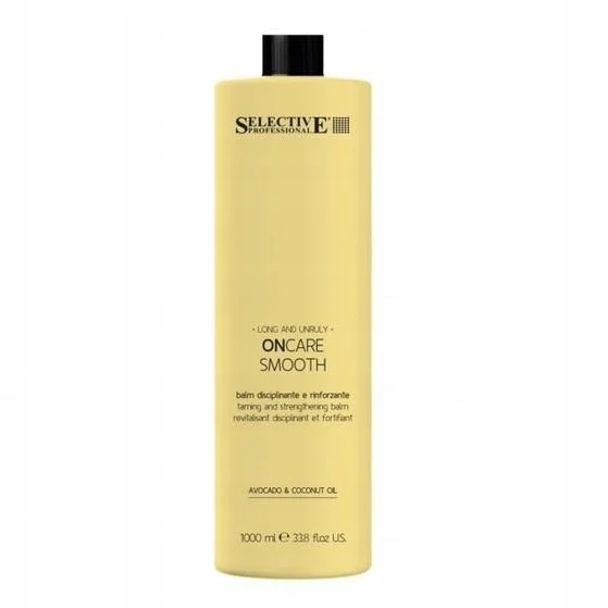 Balsam Odżywka Sleek