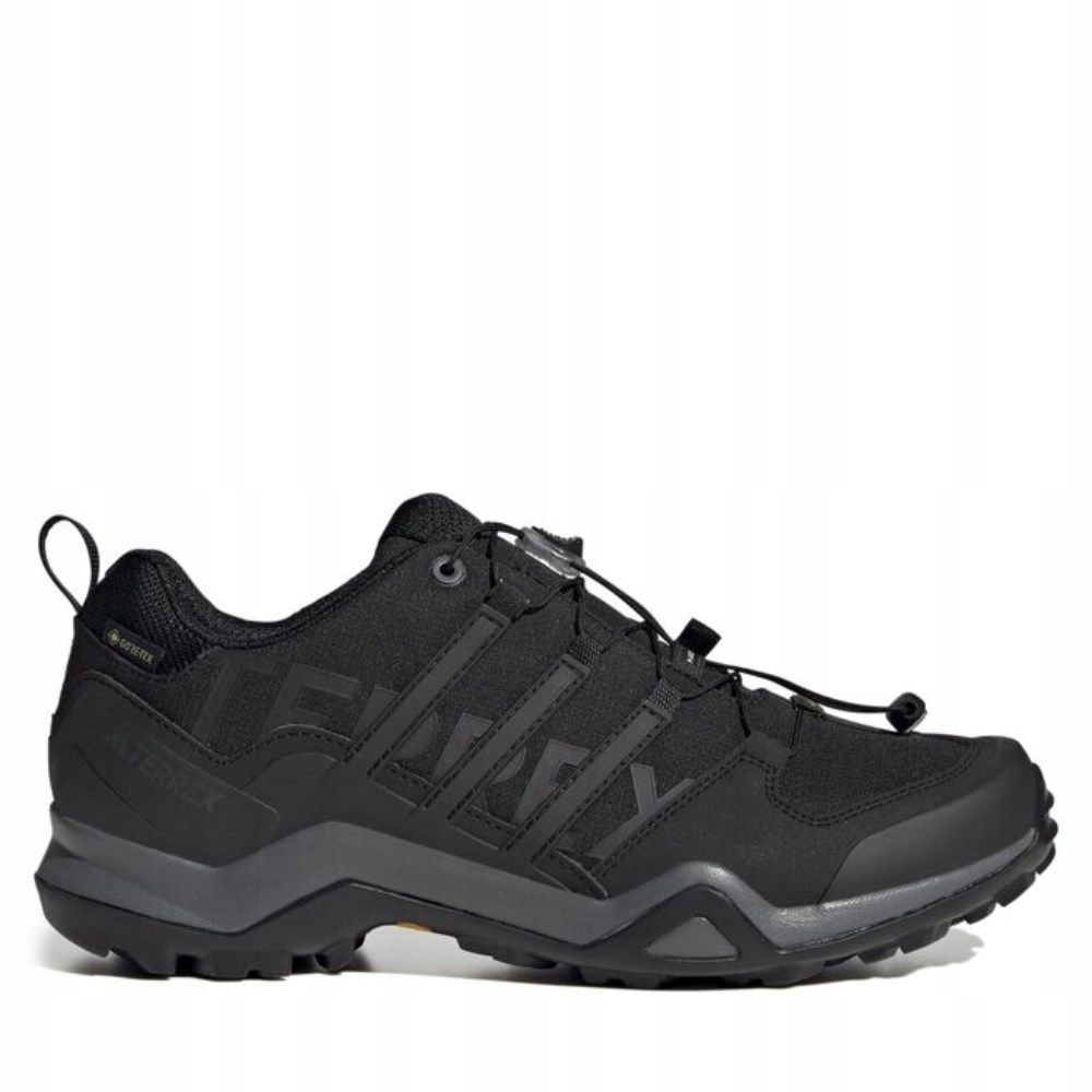 BUTY SPORTOWE ADIDAS TERREX SWIFT R2 GTX IF7631