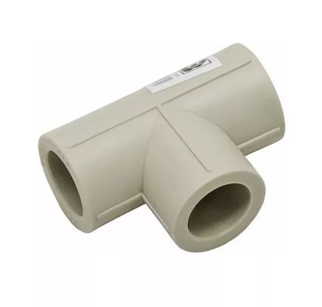 TRÓJNIK PP 32X32X32