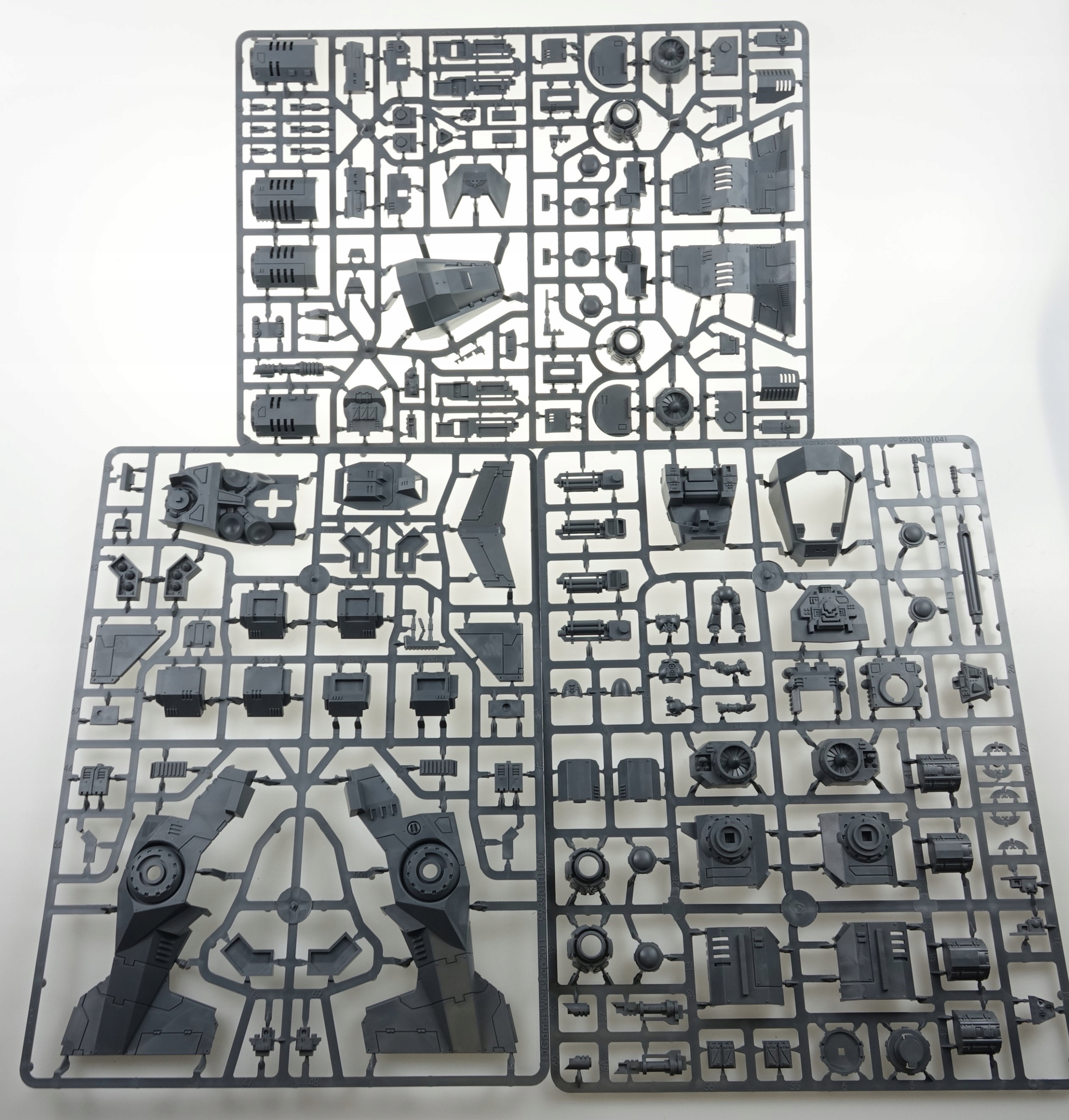 Miniaturka 4