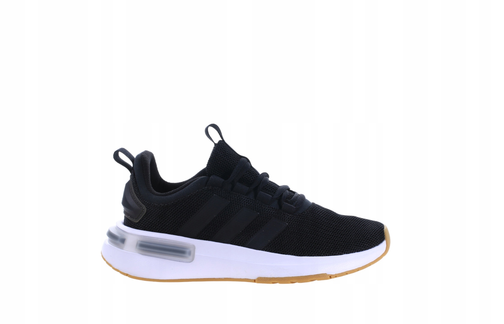 Dámské boty adidas Racer TR23 IF8652