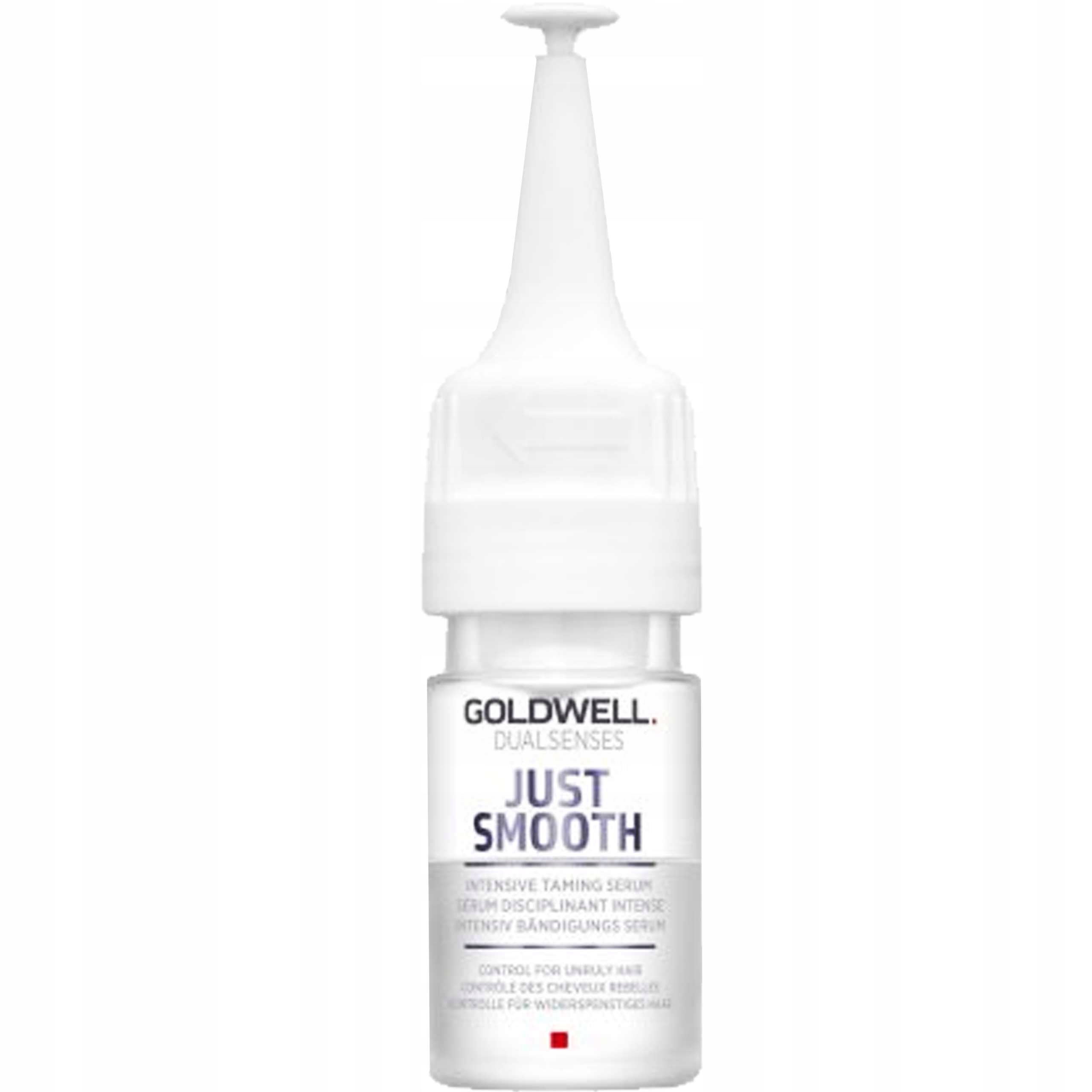 Kondicionér na vlasy Goldwell 18 ml