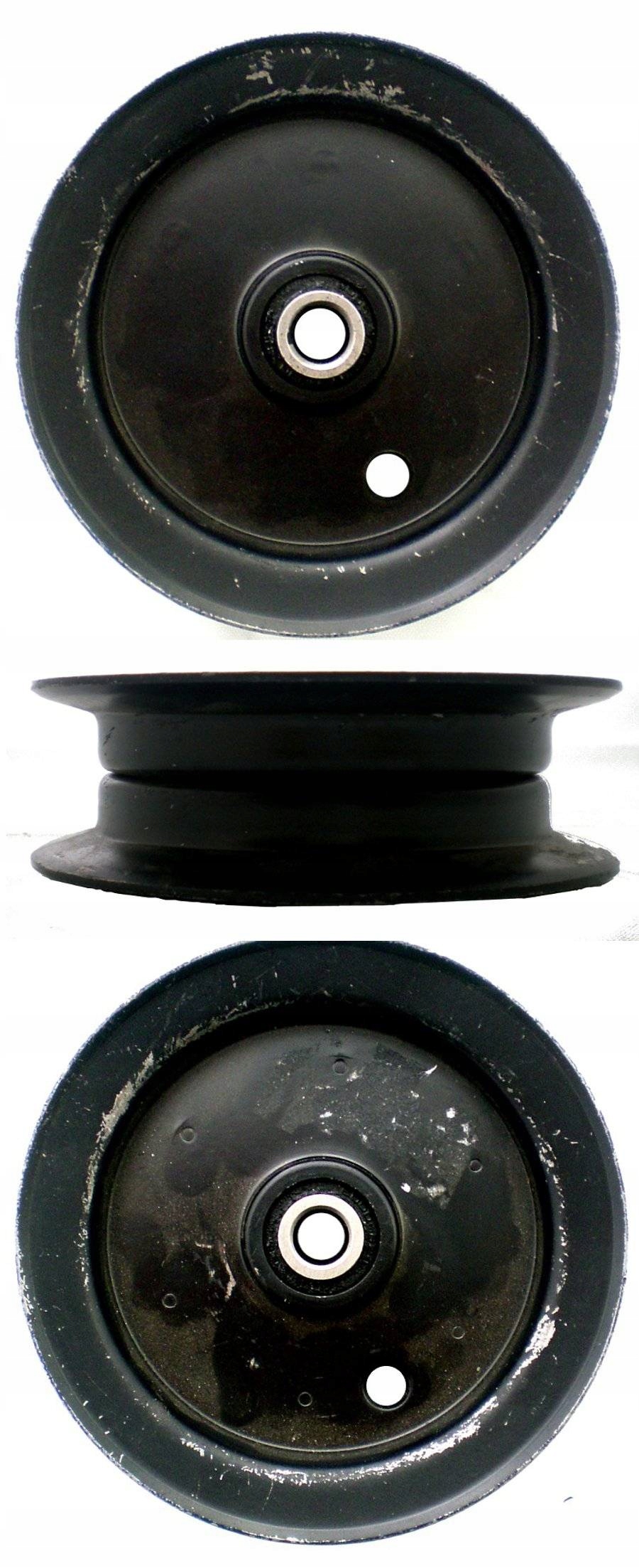 

Rolka Napinacza Mtd 756-0643A