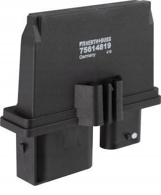 STEROWNIK WTRYSKU ADBLUE 75614819