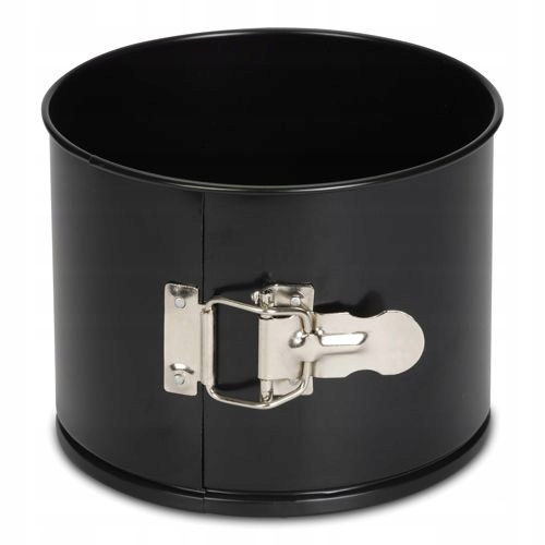 

Tortownica z wyjmowanym dnem Patisse wysoka 16cm