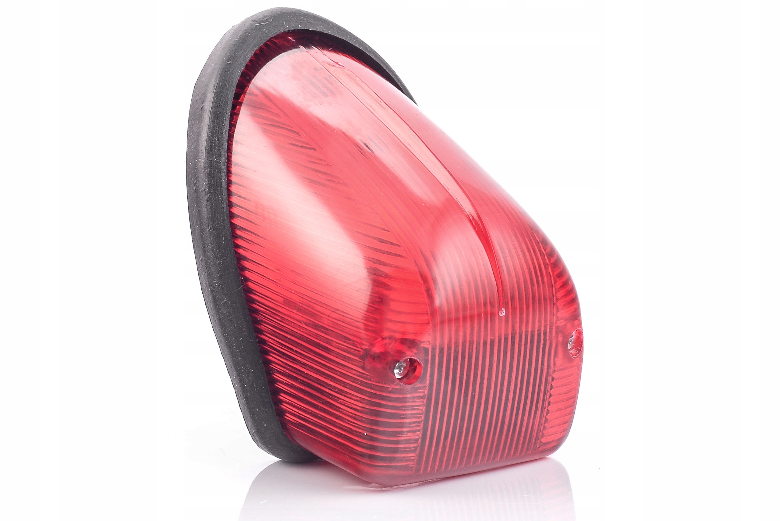 

Nowa Lampa Tył Junak M10 M07 Wsk M06 Wfm Shl M11