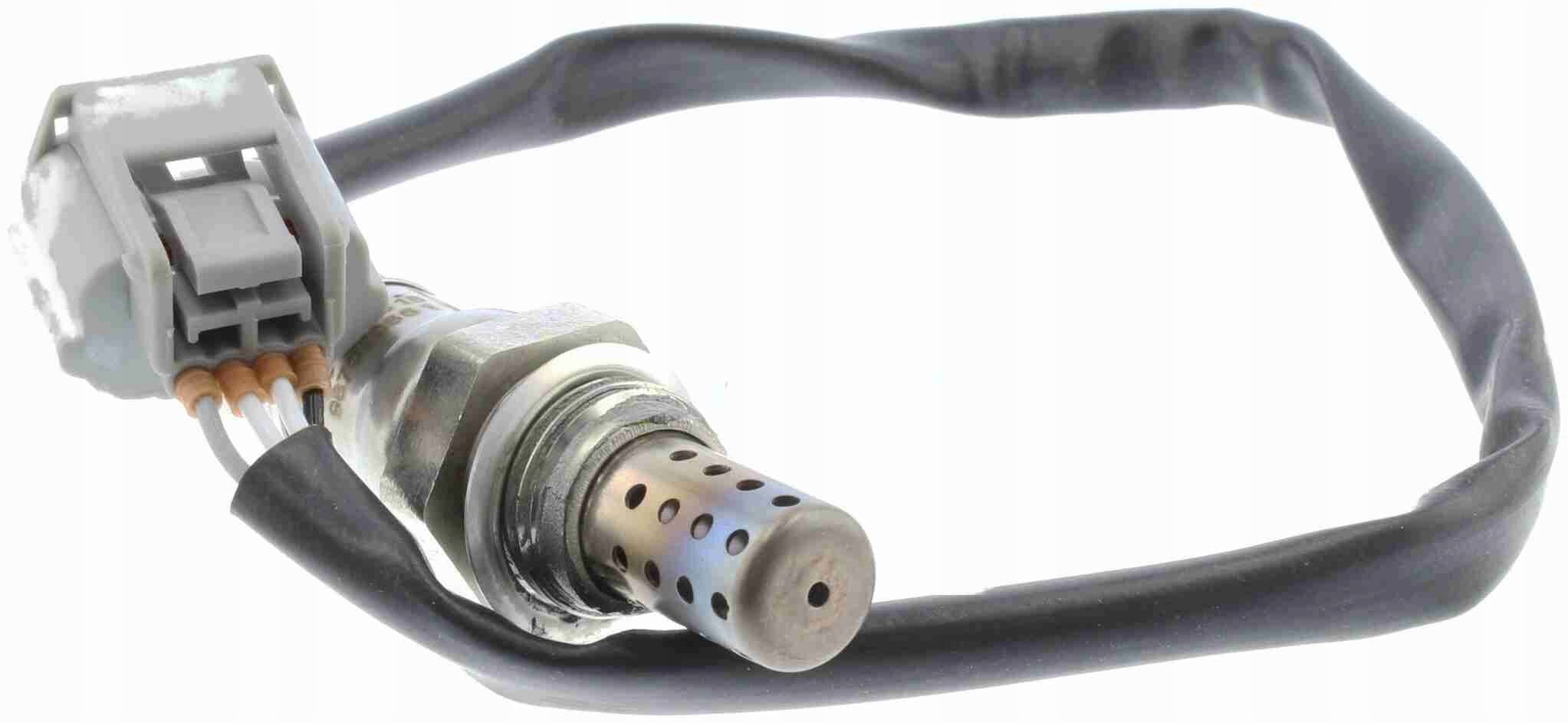 vemo V38-76-0018 лямбда-зонд