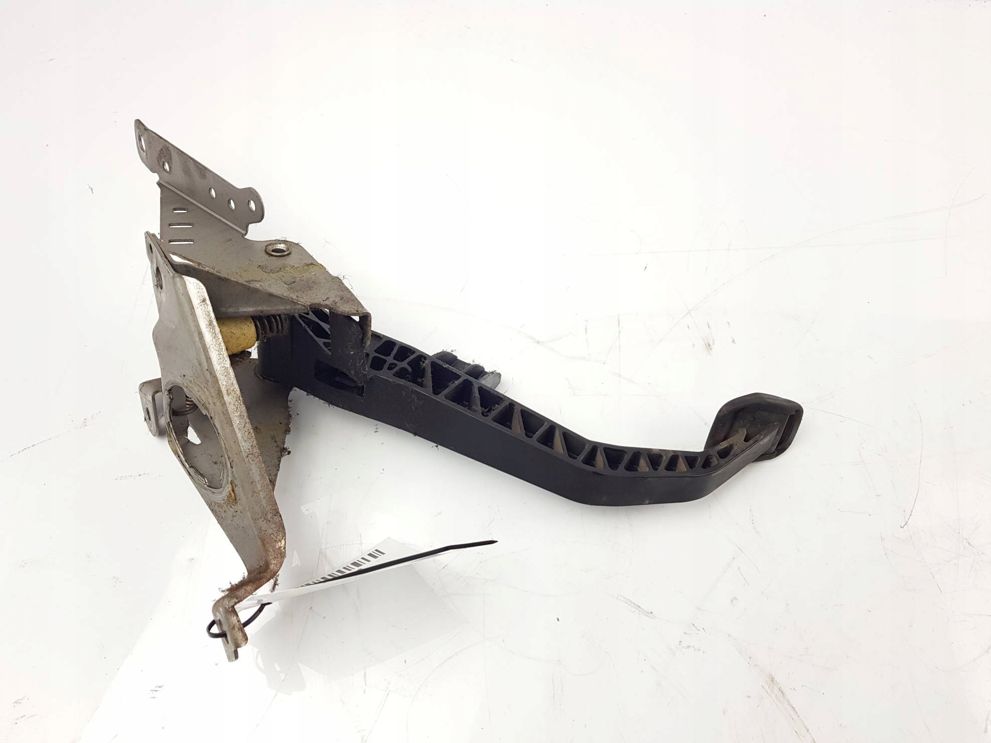 PEDAL MAZDA 3