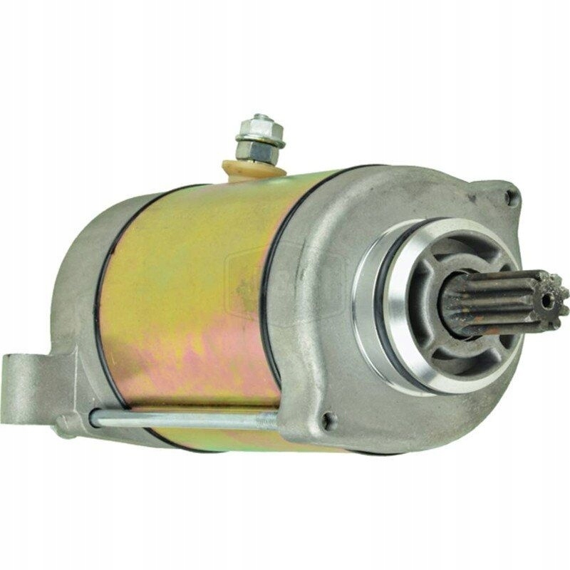 Arrowhead (jn) Štartér Cf-moto C Force 500 '14-18, C Force 500 '07-14, U