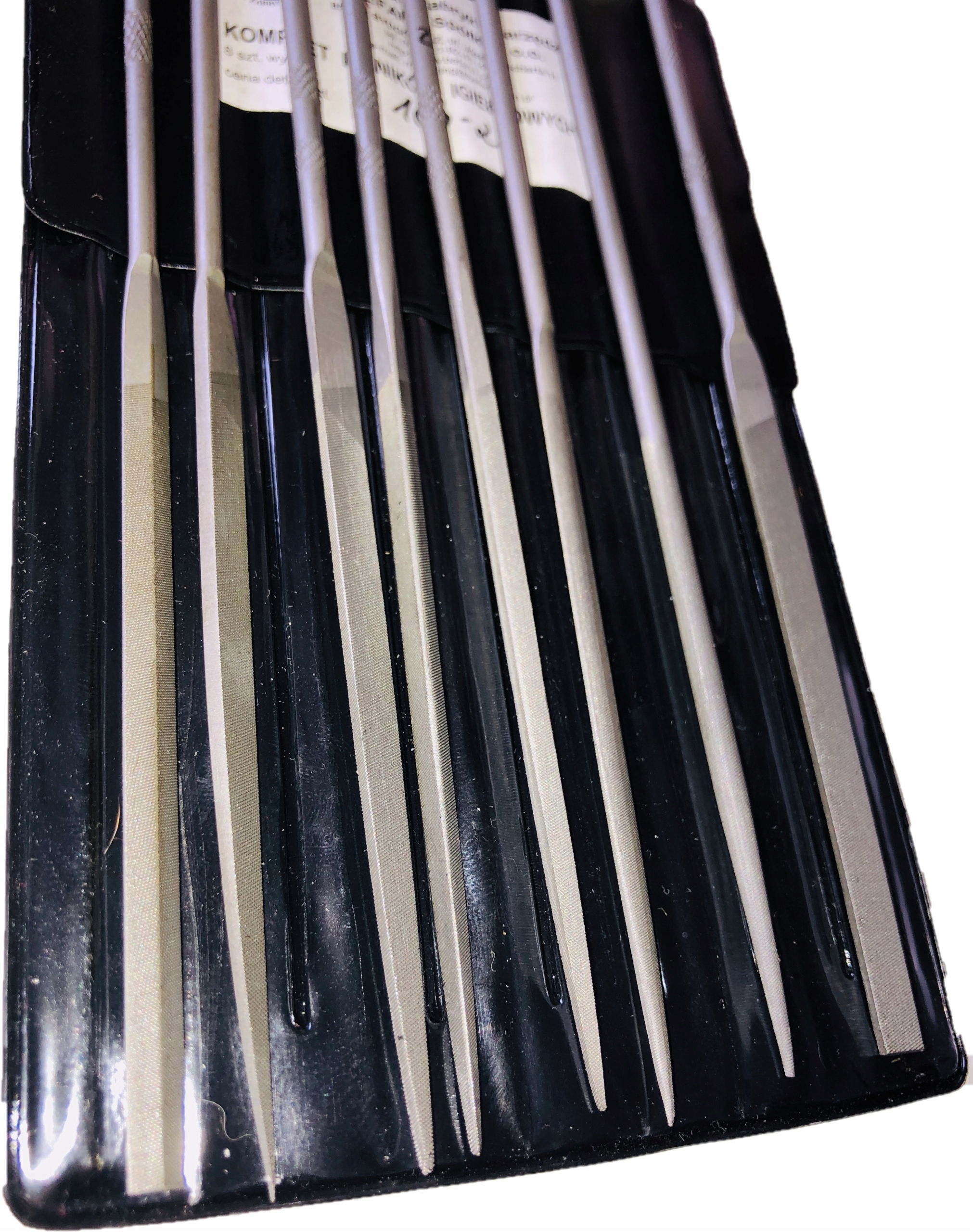 32b122c44160b2bee1ec5b22624f