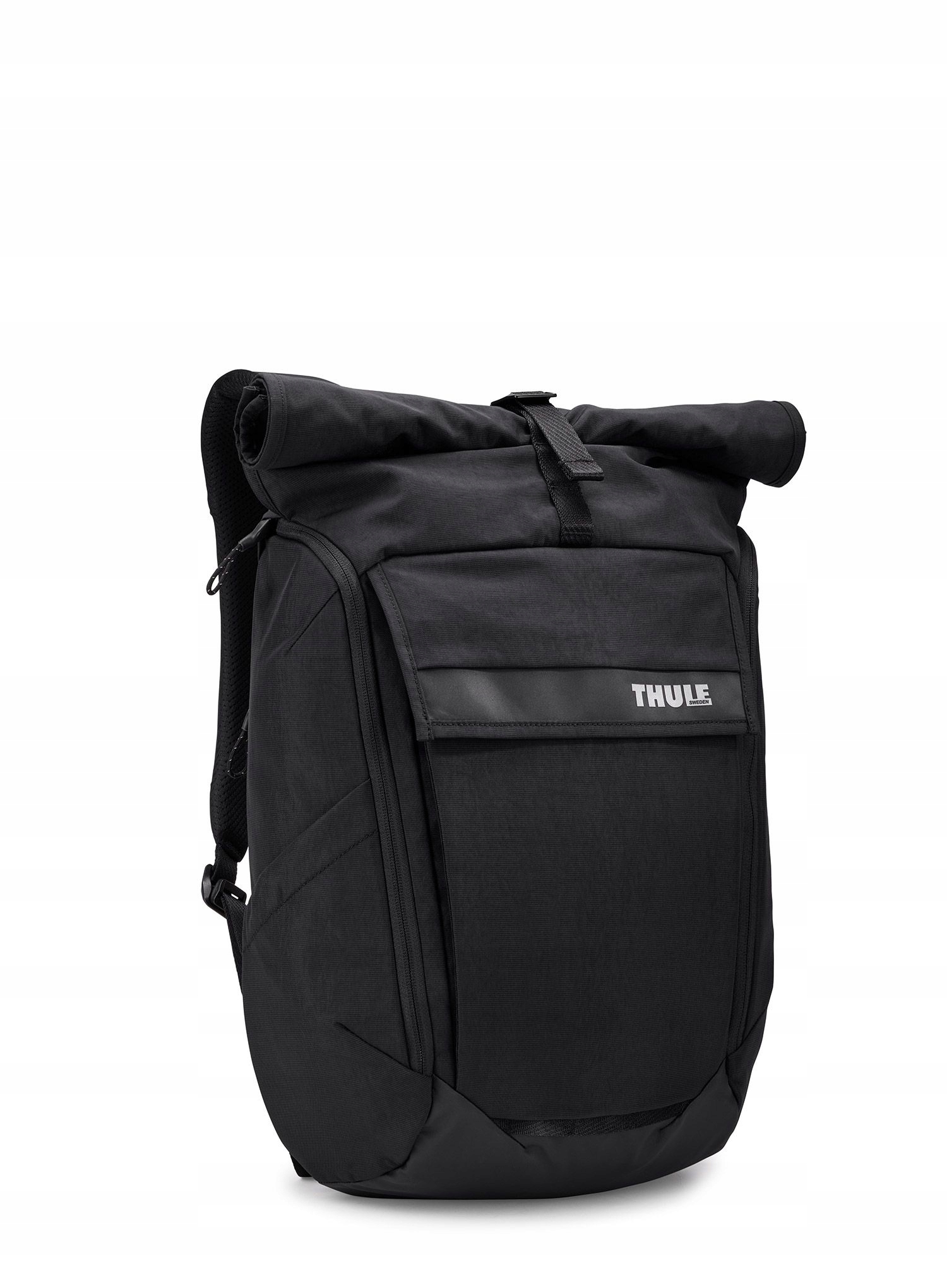 Batoh na notebook Thule Paramount 24 l černý