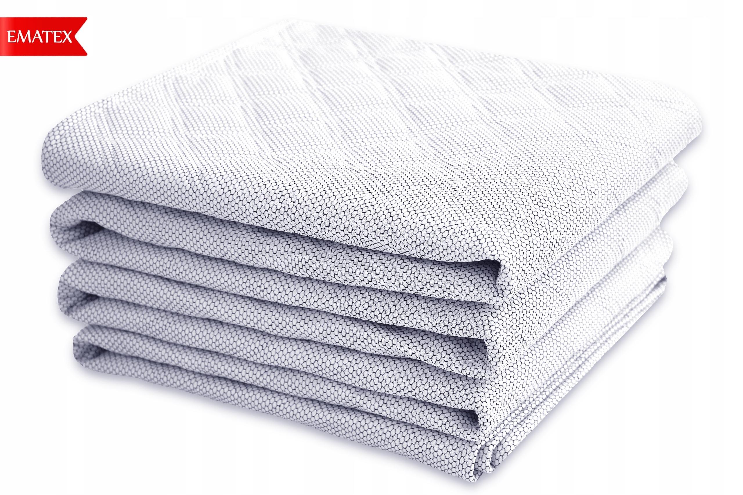 OCHRANIACZ POKROWIEC NAKŁADKA NA MATERAC 180x200 WODOODPORNA GUMKA DOOKOŁA EAN (GTIN) 5907784539403