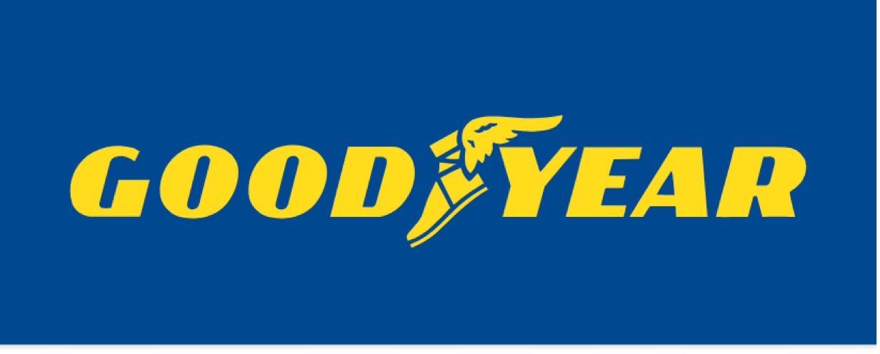 1x GOODYEAR ULTRA GRIP 9+ 205/55R16 91 T Sezon zimowe