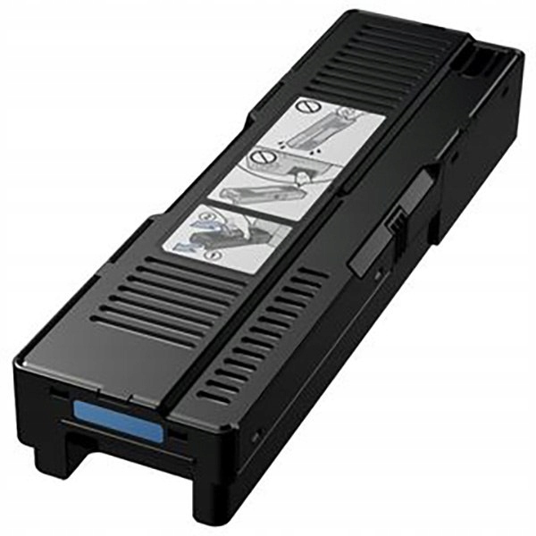 Kaseta konserwacyjna Canon MC-G01 4628C001 pojemnik