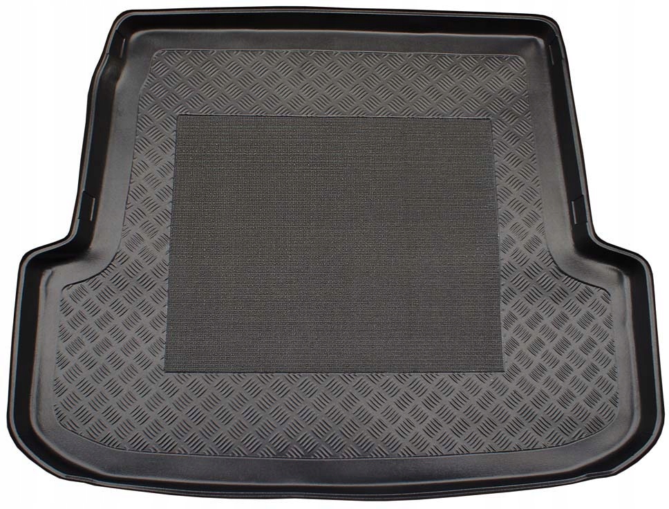 Subaru Legacy IV Outback IV Bp Kombi 5D 2003-2009 Prostiskluzová podložka