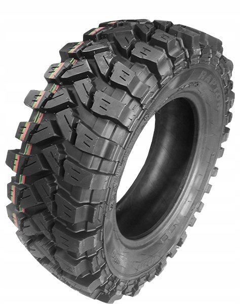 4x 215/70R16 OPONY CAŁOROCZNE TERENOWE 4x4 4 szt. Marka Geyer & Hosaja