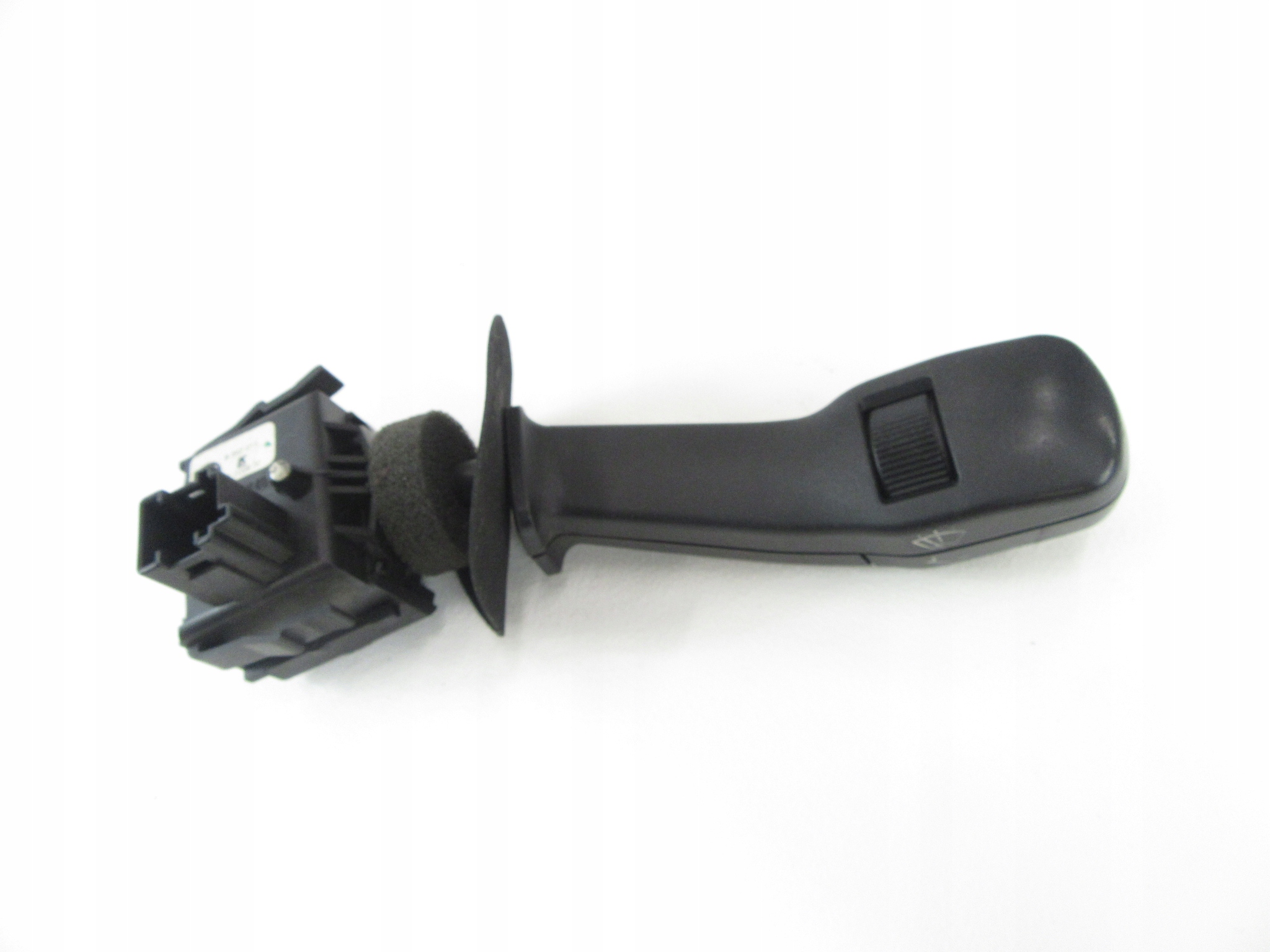 Manetka Blinkleuchten BC BMW e38 e39