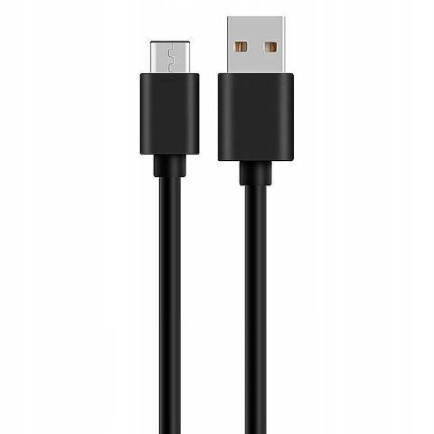 Kabel ładujący USB - PlayStation PS VITA Slim PCH-2000