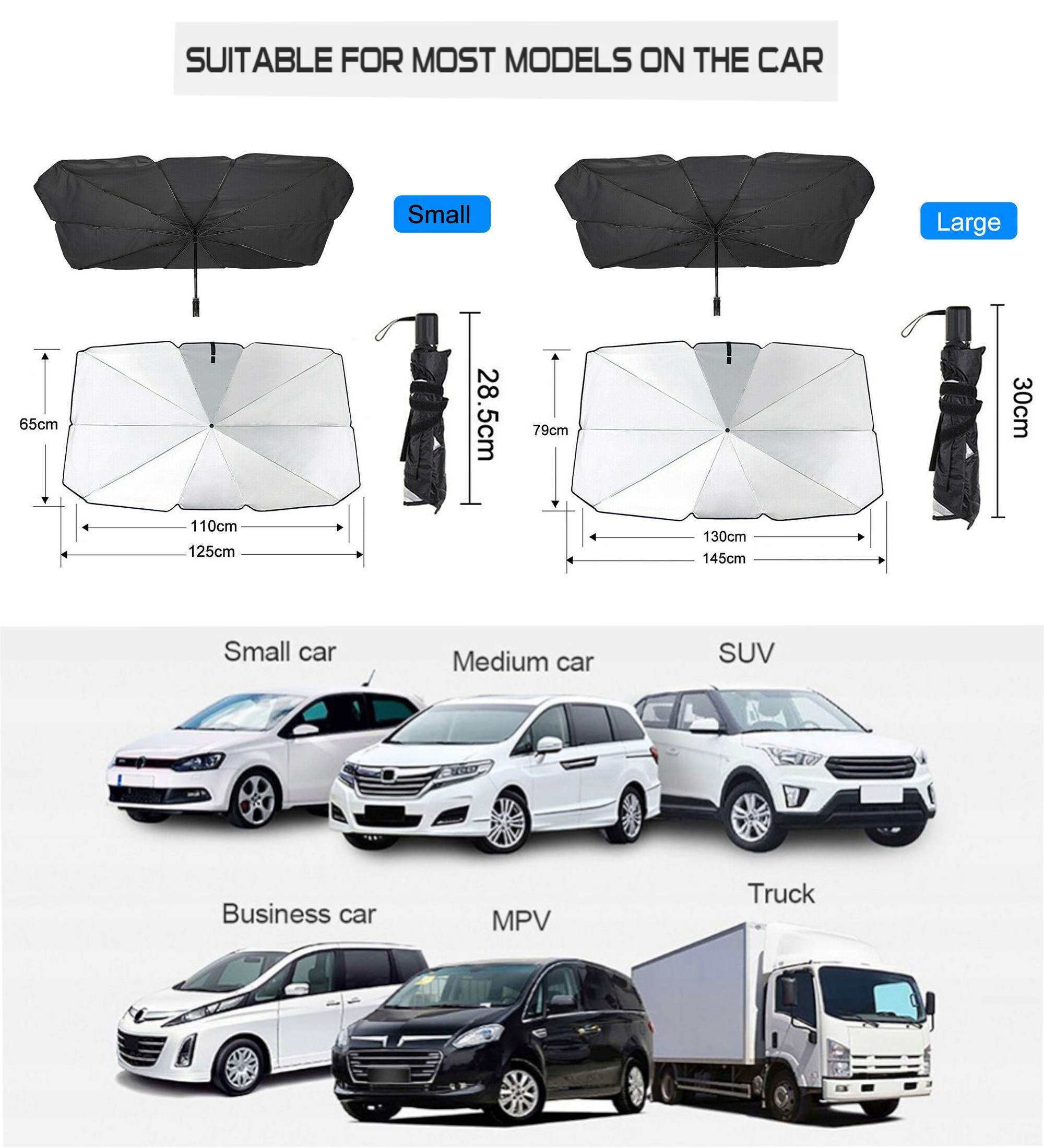 Caeb2b7b44599193297d3de28dc0