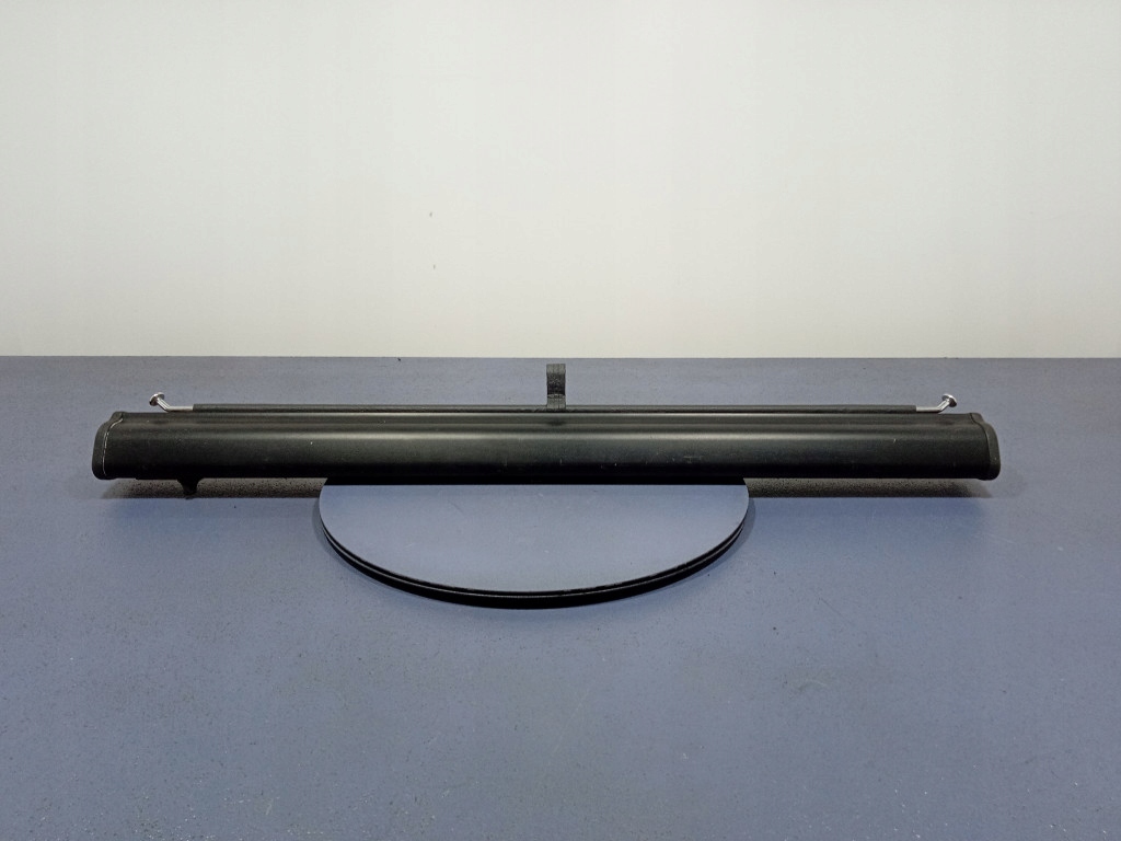 VW PASSAT B5 KOMBI ROLETA SIATKA BAGAŻNIKA