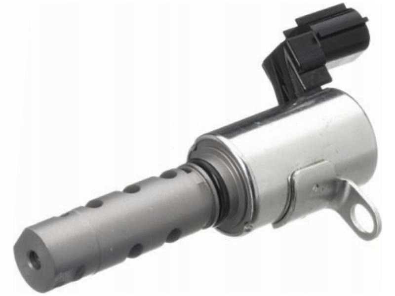 Gates VVS108 клапан РЕЦИРКУЛЯЦИИ, датчик распредвала