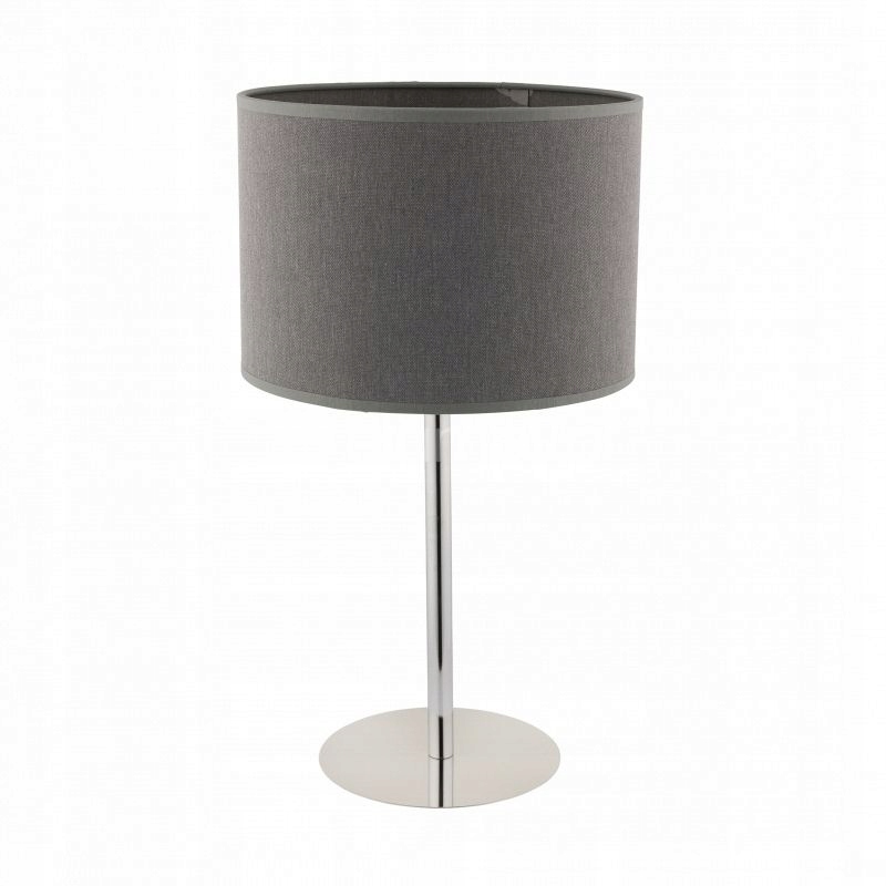 Stolová lampa Nowodvorski 9301 Hotel Gray I