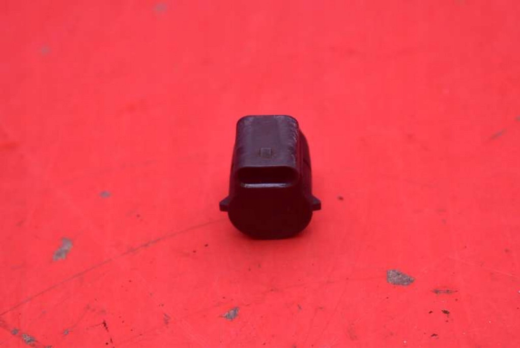Sensor Parken heck PDC 6935597 BMW E90 E91 04-10