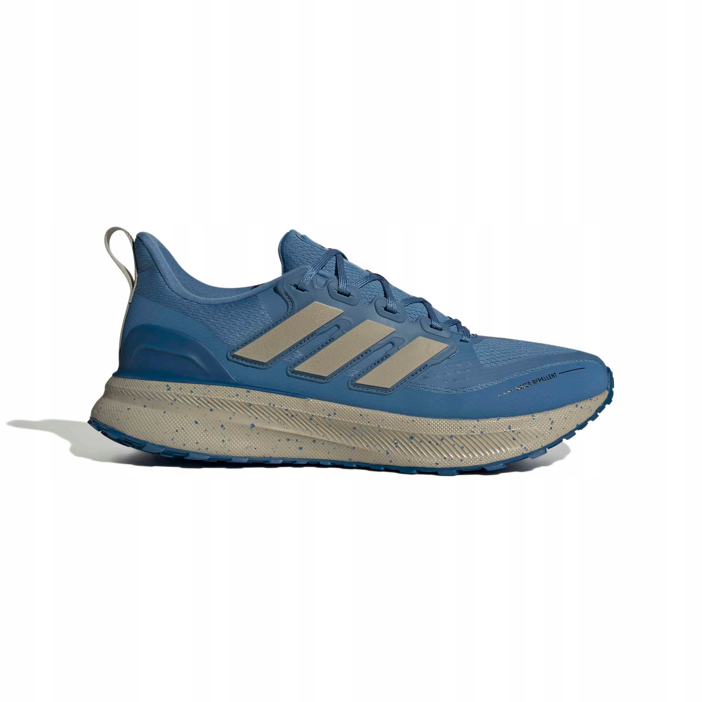 Pánské boty Adidas Ultrarun 5 Tr 42