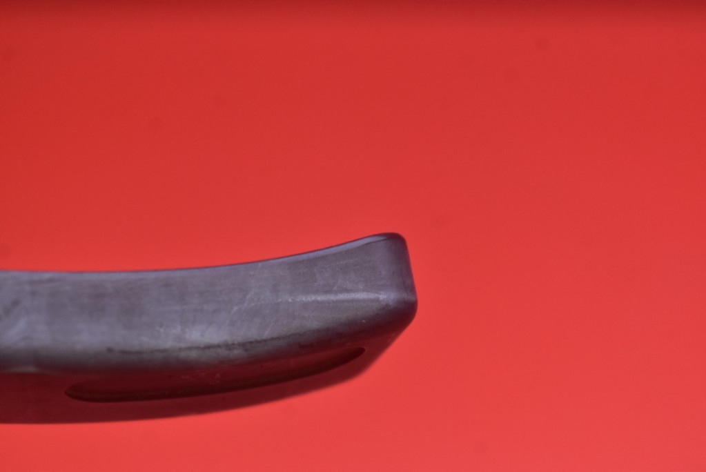 DEVIO LUCI TERGICRISTALLO TERGI PAJAK CITROEN JUMPER 1 e 94-06