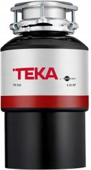 Mlynček Teka Tr 750