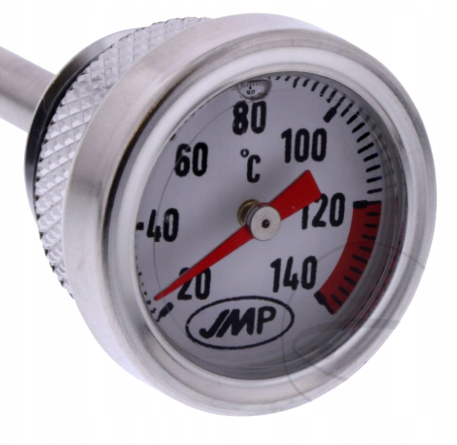 Indikátor Teploty Oleje Honda Cb 750 Seven Fifty 750 Shadow