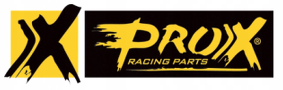 23.CBS73022 - PROX ПОДШИПНИК КОЛЕНЧАТОГО ВАЛА BETA RR 250 2T 22