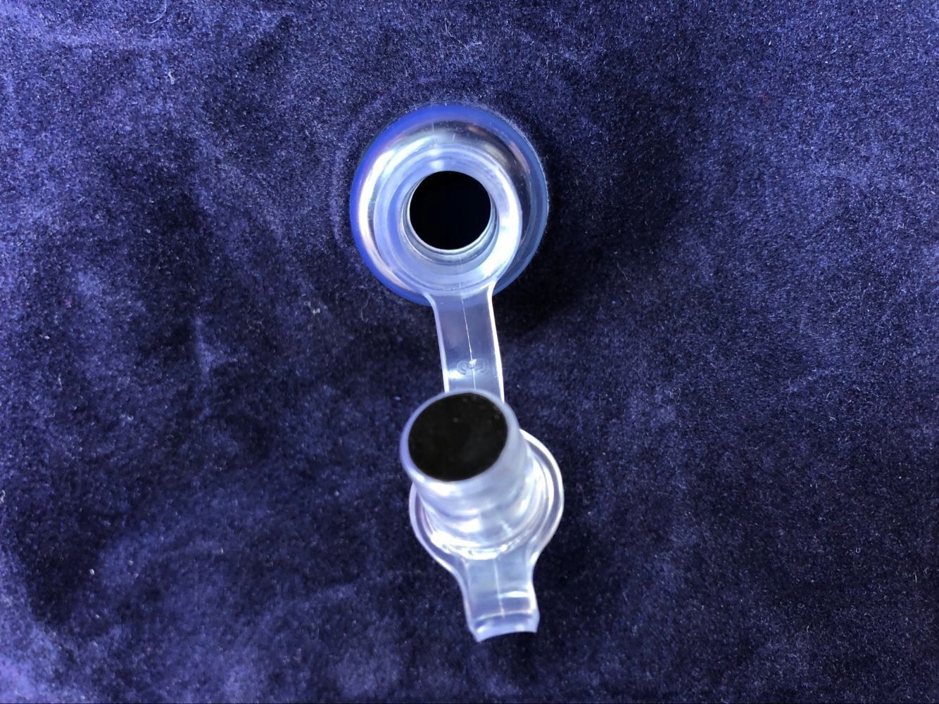 DMUCHANY PODNÓŻEK PODRÓŻNY REGULOWANA WYSOKOŚĆ DO BIURA NA DŁUGĄ PODRÓŻ Producent inny