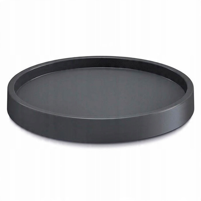 

Podstawka Pod Doniczkę Kółka Platforma Jezdna 30CM