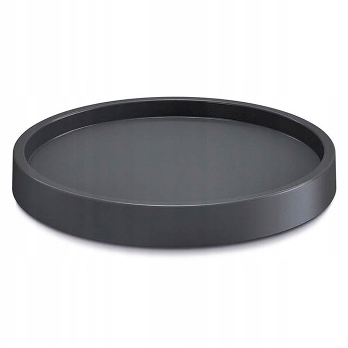 PODSTAWKA POD DONICZKĘ KÓŁKA PLATFORMA JEZDNA 44CM