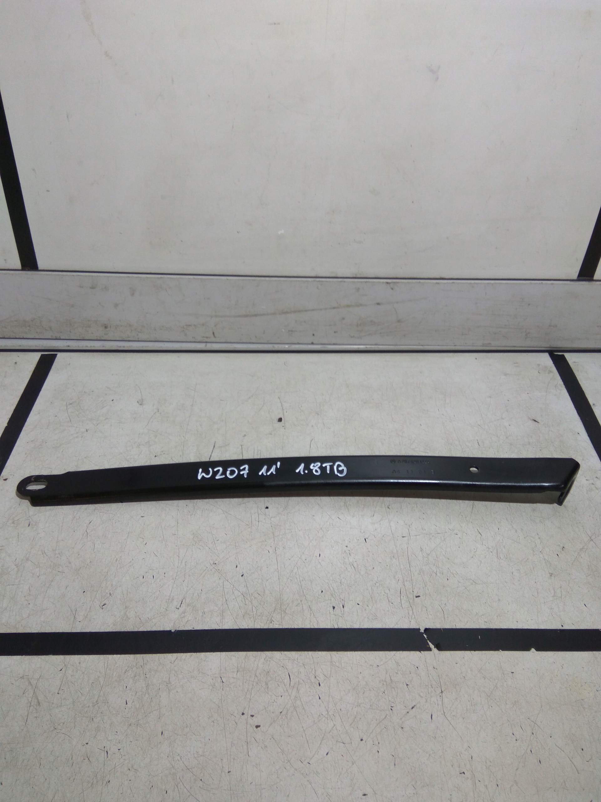 4aea0bdc4fedafb263b23c997e06