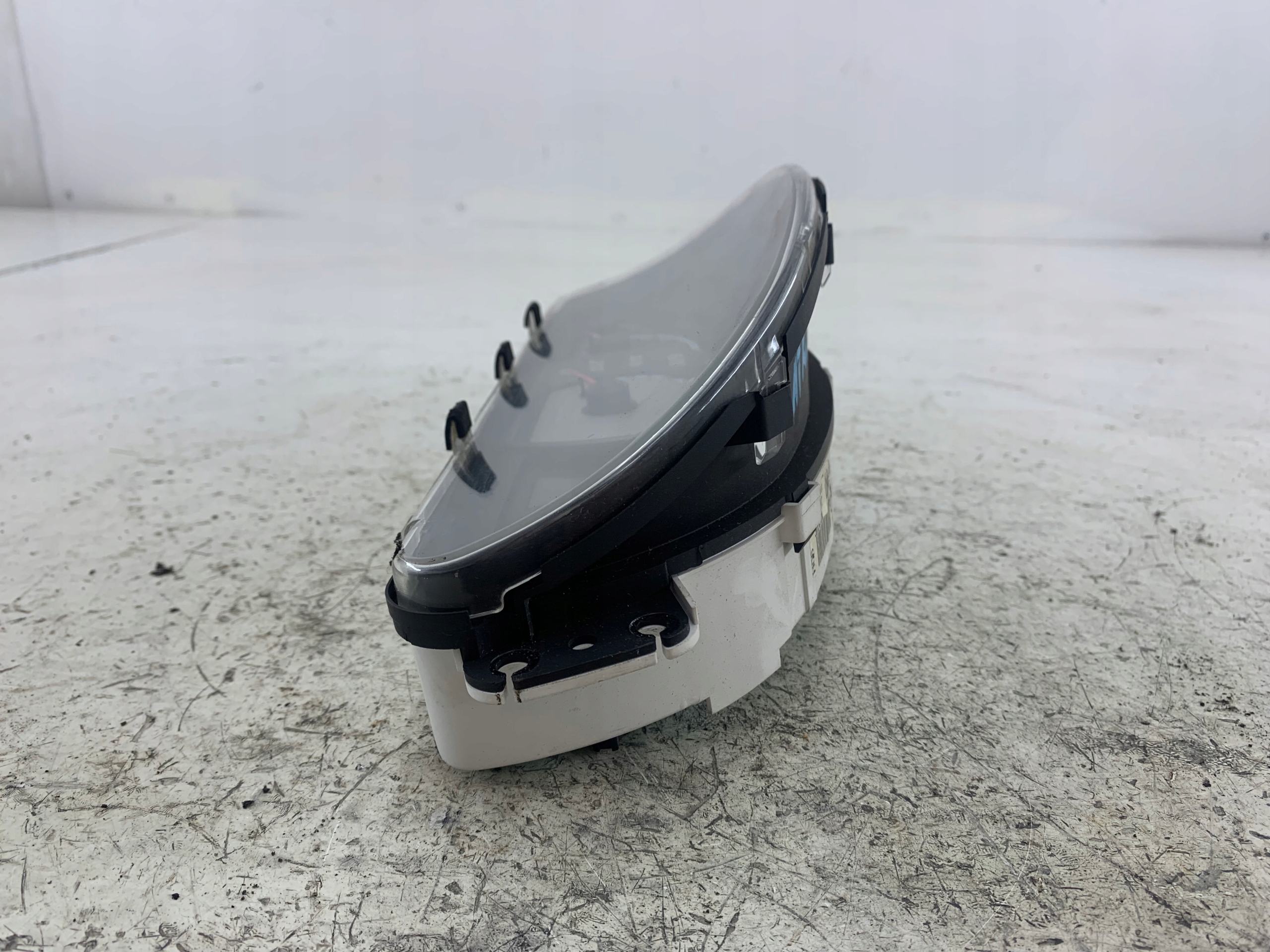 HYUNDAI MATRIX and 1.6 dials dials 94003-17200