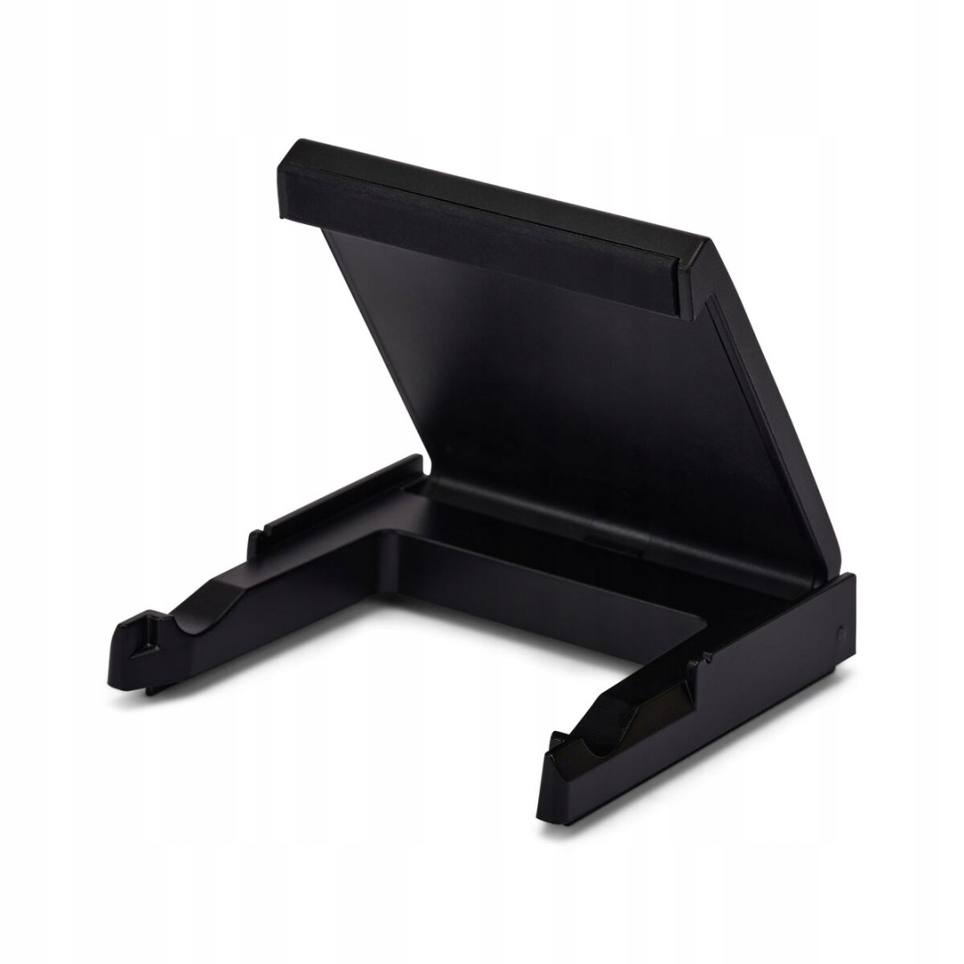 Pad do gier/ Gamepad Powera MOGA XP7-X Plus Typ pad