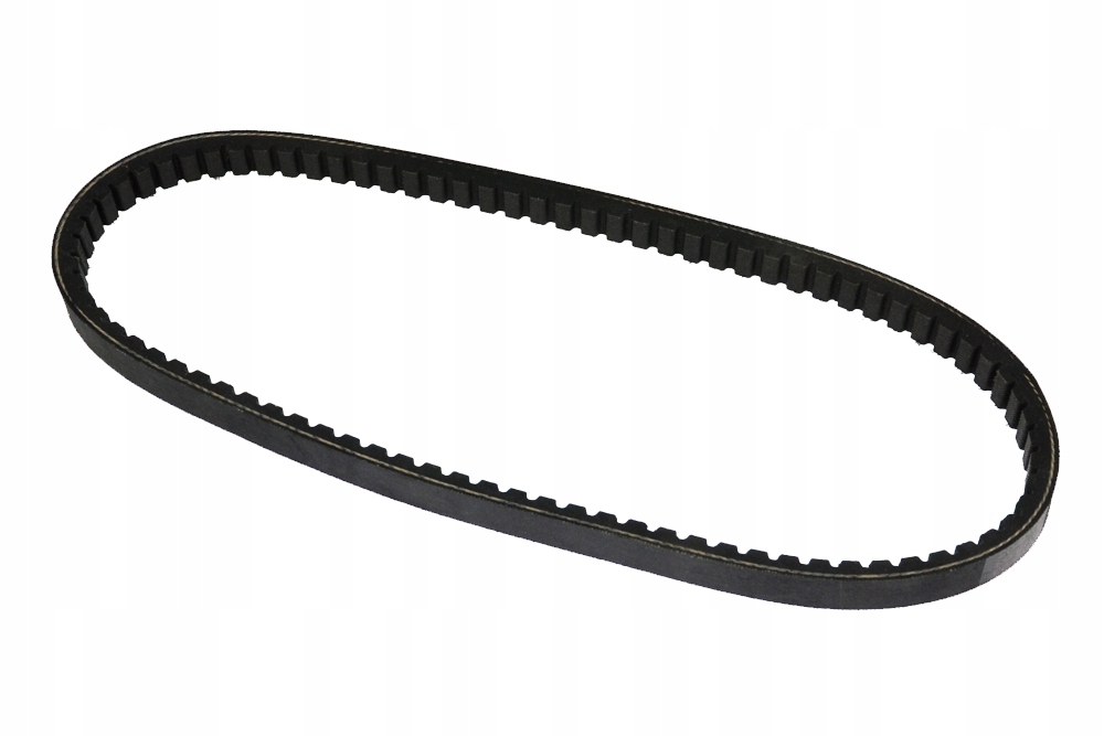 

Pasek Napędowy 788x18,1x30 Zipp Romet, Klinowy