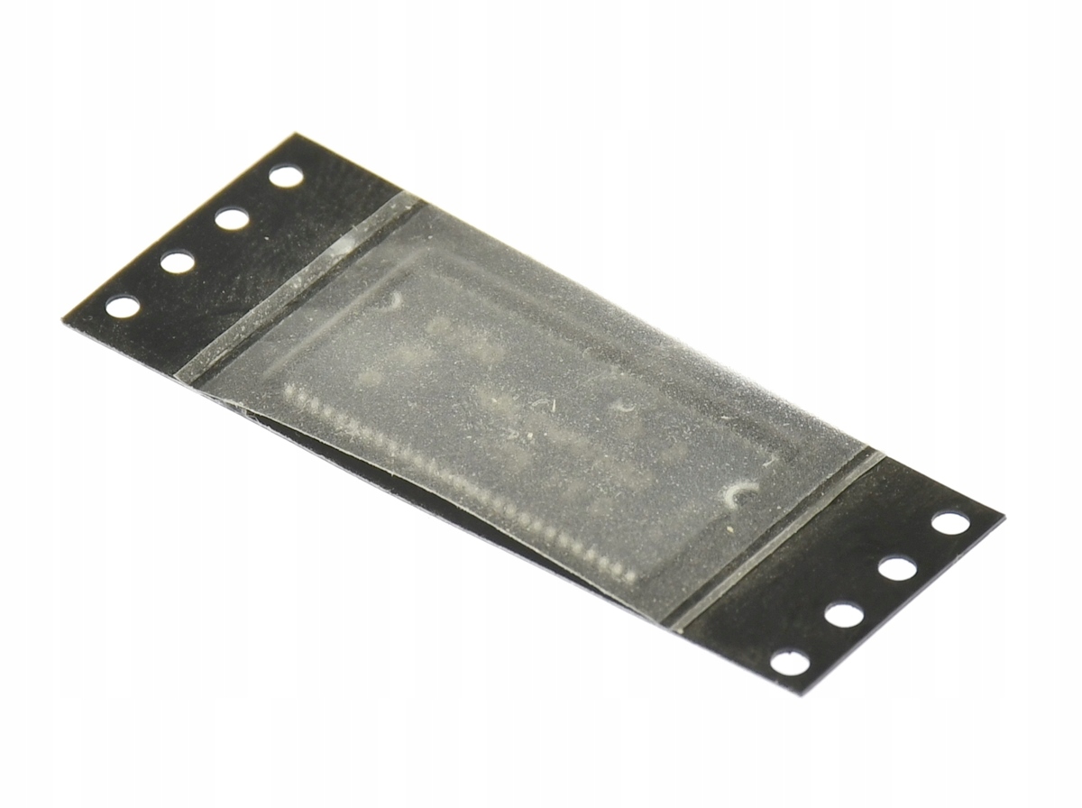 MT48LC4M16A2 Micron Technology Pamięć operacyjna SDRAM 8MB