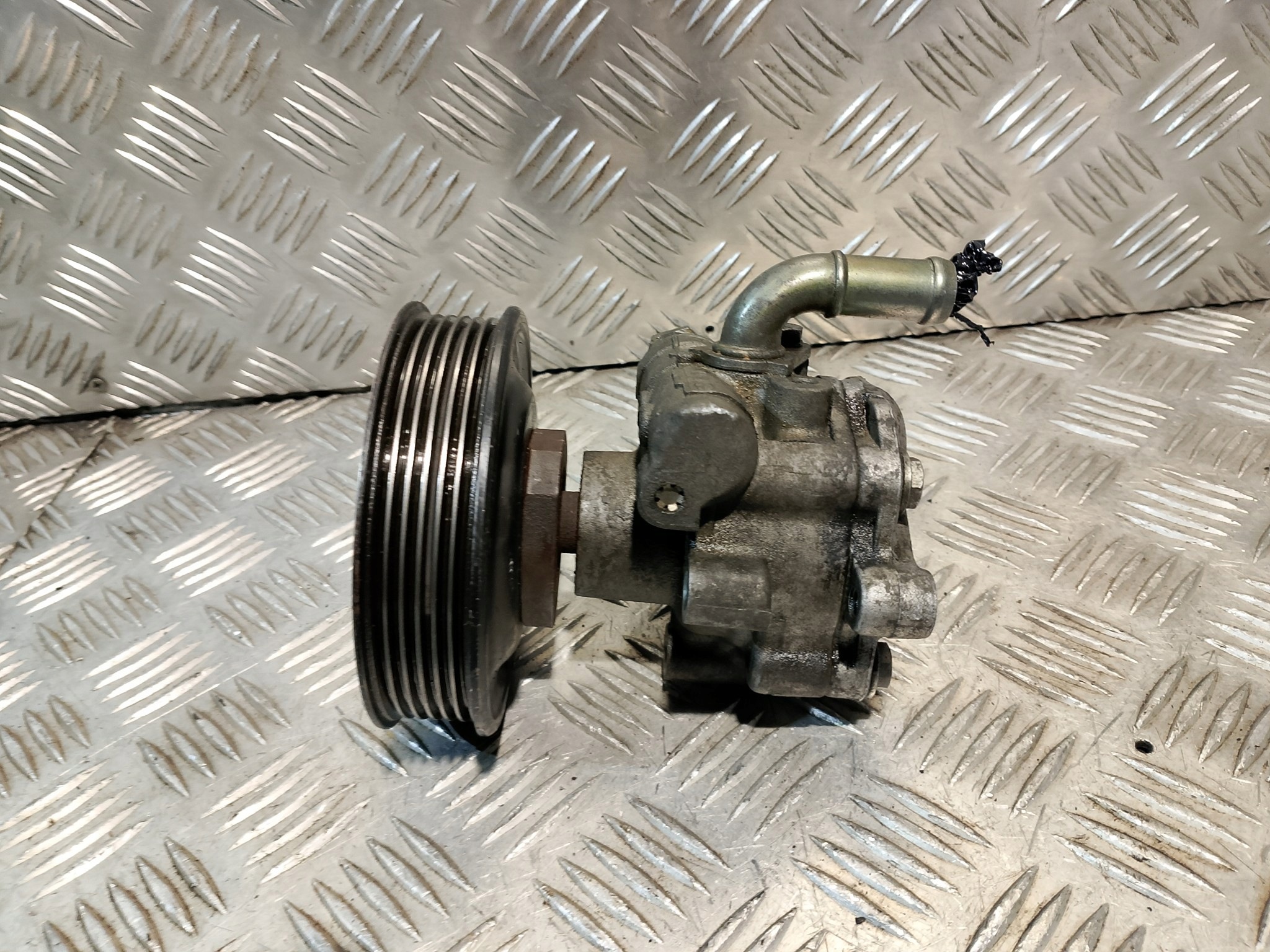 servo pump VW GOLF IV 4 1.6 B 1J0422154B