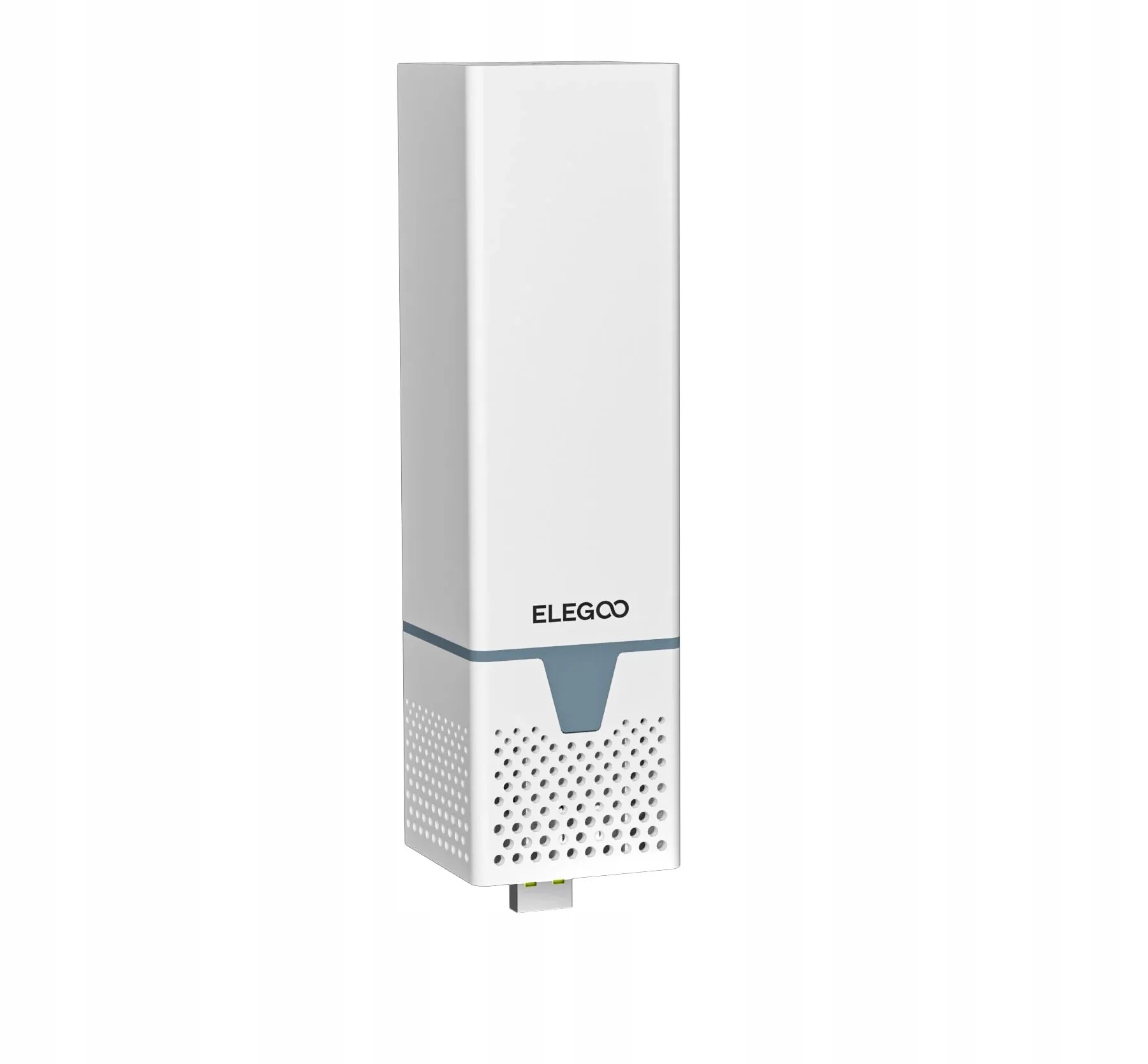 Oczyszczacz powietrza Elegoo z portem Usb 1 szt