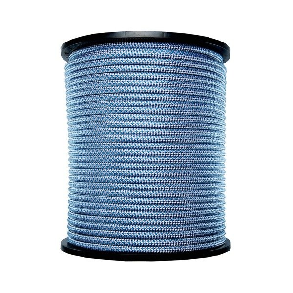 Beal Access Unicore 10,5 mm modré, 100 m