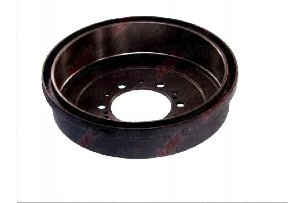 C62023ABE - ABE ТОРМОЗНЫЕ БАРАБАНЫ TOYOTA 4 RUNNER 3.4 (KZN18_. V