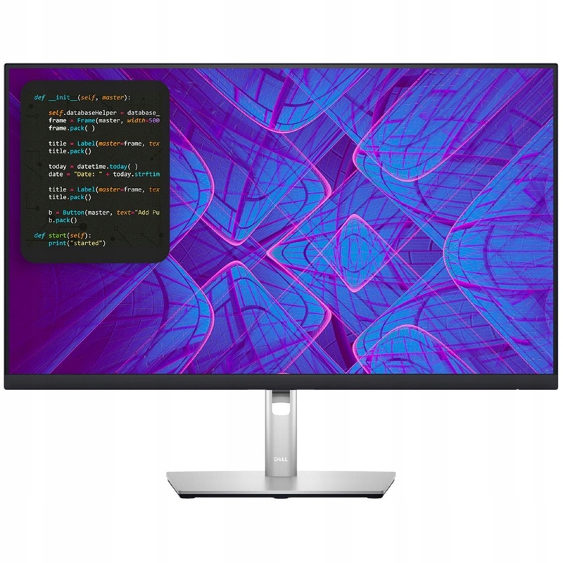 Monitor 4k w Monitory komputerowe - Sklepy, Opinie, Ceny w