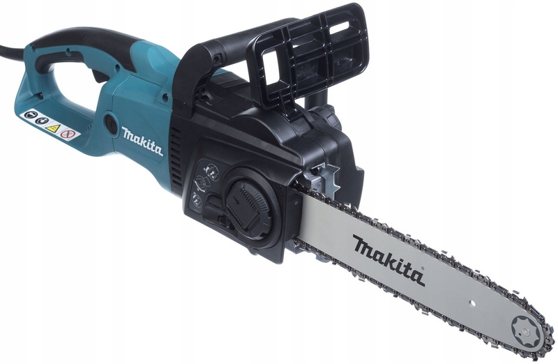 Elektrická řetězová pila Tlc 30 cm 2000 W UC3051A Makita