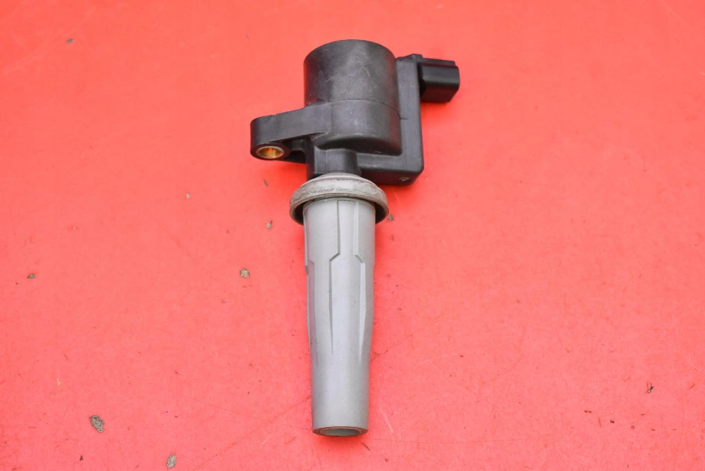 coil ignition 9E5E-12A366-AA FORD C-MAX MK2 2.0 HYBRID 188 KM 10-15