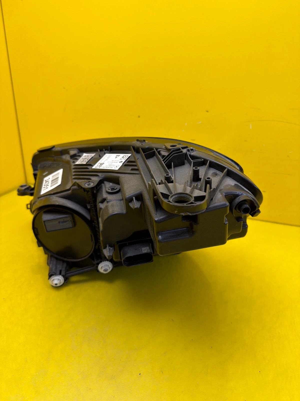 light right Mercedes E-Klasa W213 Lift Full Led A2139061205 USA